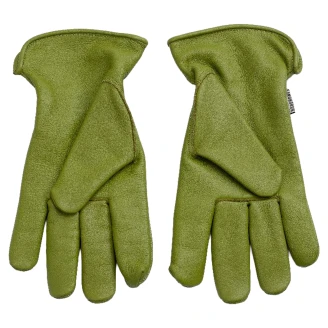 Barebones Handskar S/M <strong>Wildhaven</strong>  Oliv