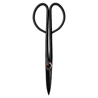 Barebones Trimsax <strong>Wildhaven</strong>  Svart