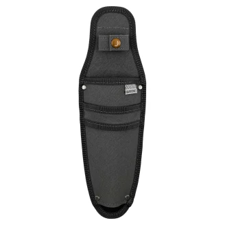 Barebones Verktygsfodral <strong>Wildhaven</strong>  Svart