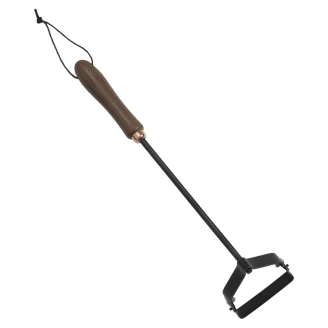 Barebones Rensehakke <strong>Wildhaven</strong>  Sort