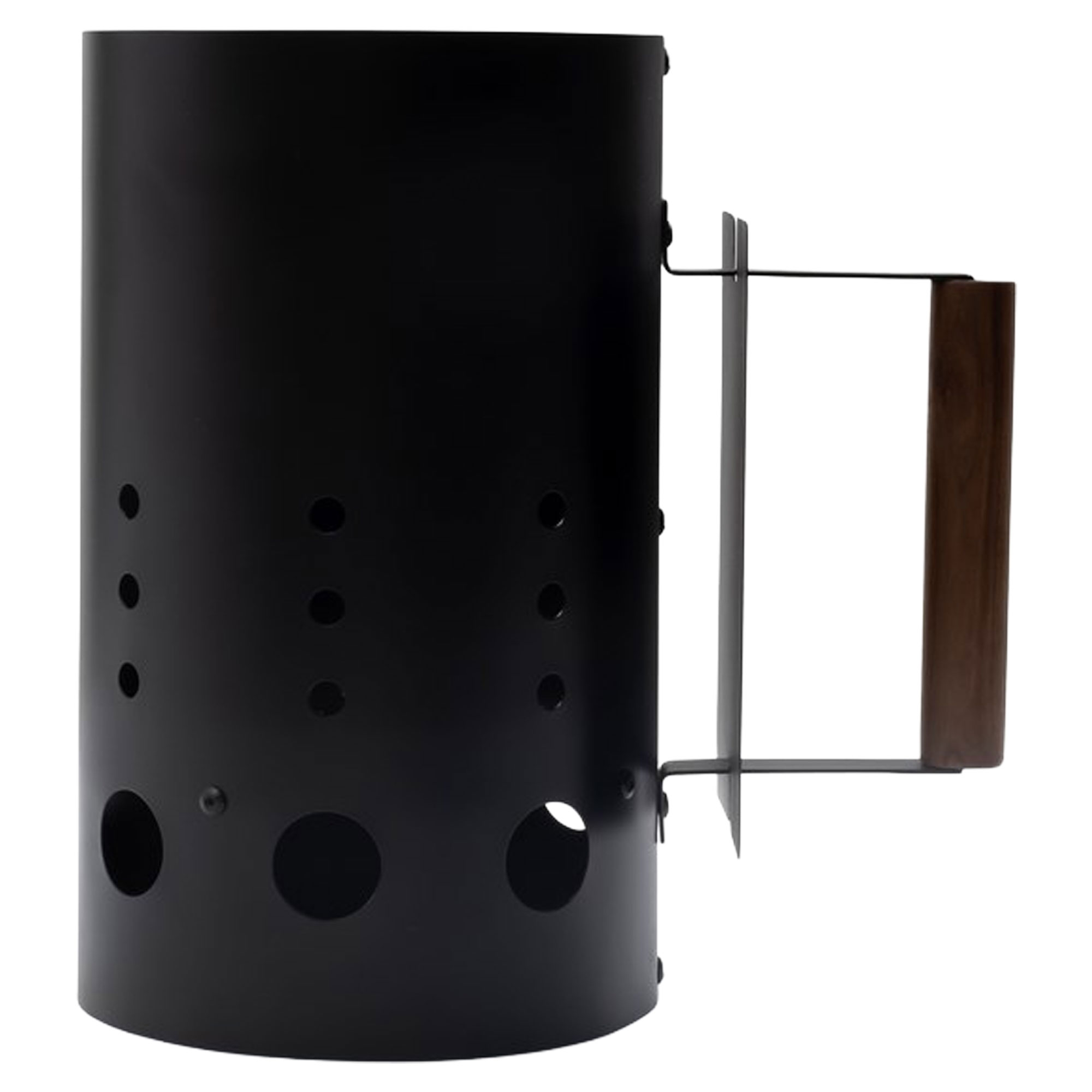 barebones-brast-ndare-cowboy-svart-hill-ceramic