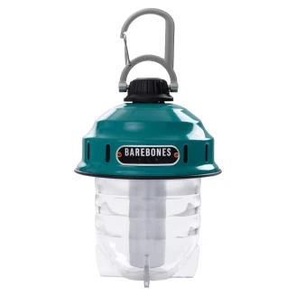 Barebones Lykta <strong>Beacon</strong>  Teal