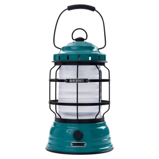 Barebones Lykta <strong>Forest Ny</strong>  Teal