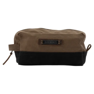 Barebones Necessär <strong>Neelum</strong>  Brun