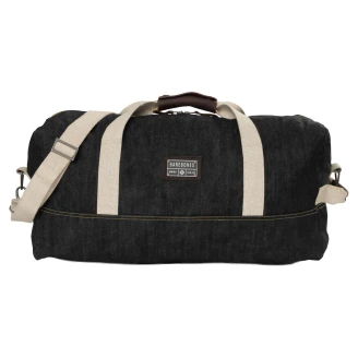 Barebones Trädgårds- och Utomhusväska <strong>Neelum</strong>  Svart