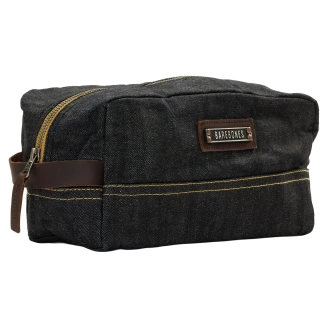 Barebones Necessär 3L <strong>Neelum</strong>  Svart