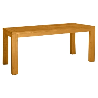 Hagebord <strong>Arvico</strong>  Tre 160x80 cm