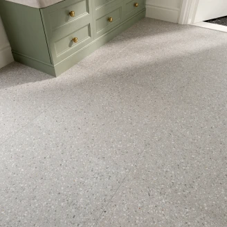 Klinker <strong>Wonder</strong> Vit Matt 60x60 cm