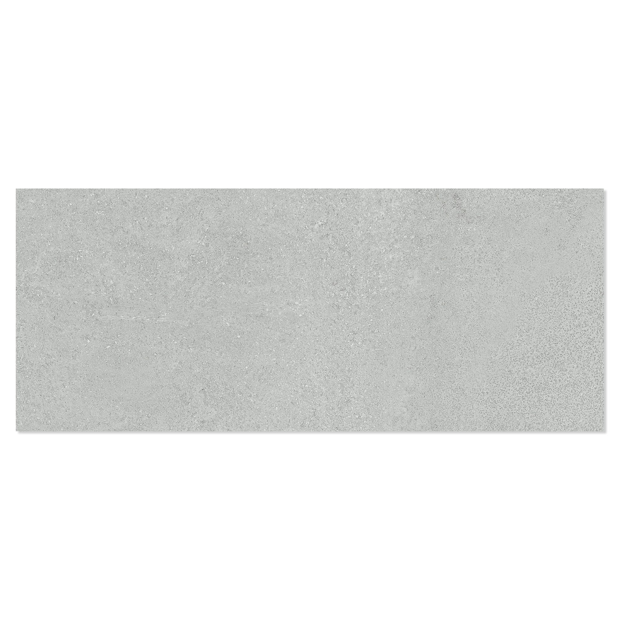 Kakel Cementa Grå Matt 30x75 cm