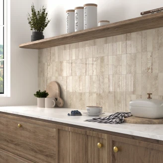 Dune Klinker <strong>Terraluz</strong>  Canvas Blank 15x15 (5x15) cm