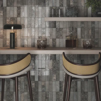 Dune Klinker <strong>Terraluz</strong>  Piedra Blank 15x15 (5x15) cm