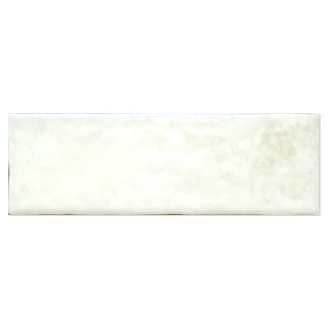 Dune Kakel <strong>Alfar</strong>  Cisne Blank 7x20 cm
