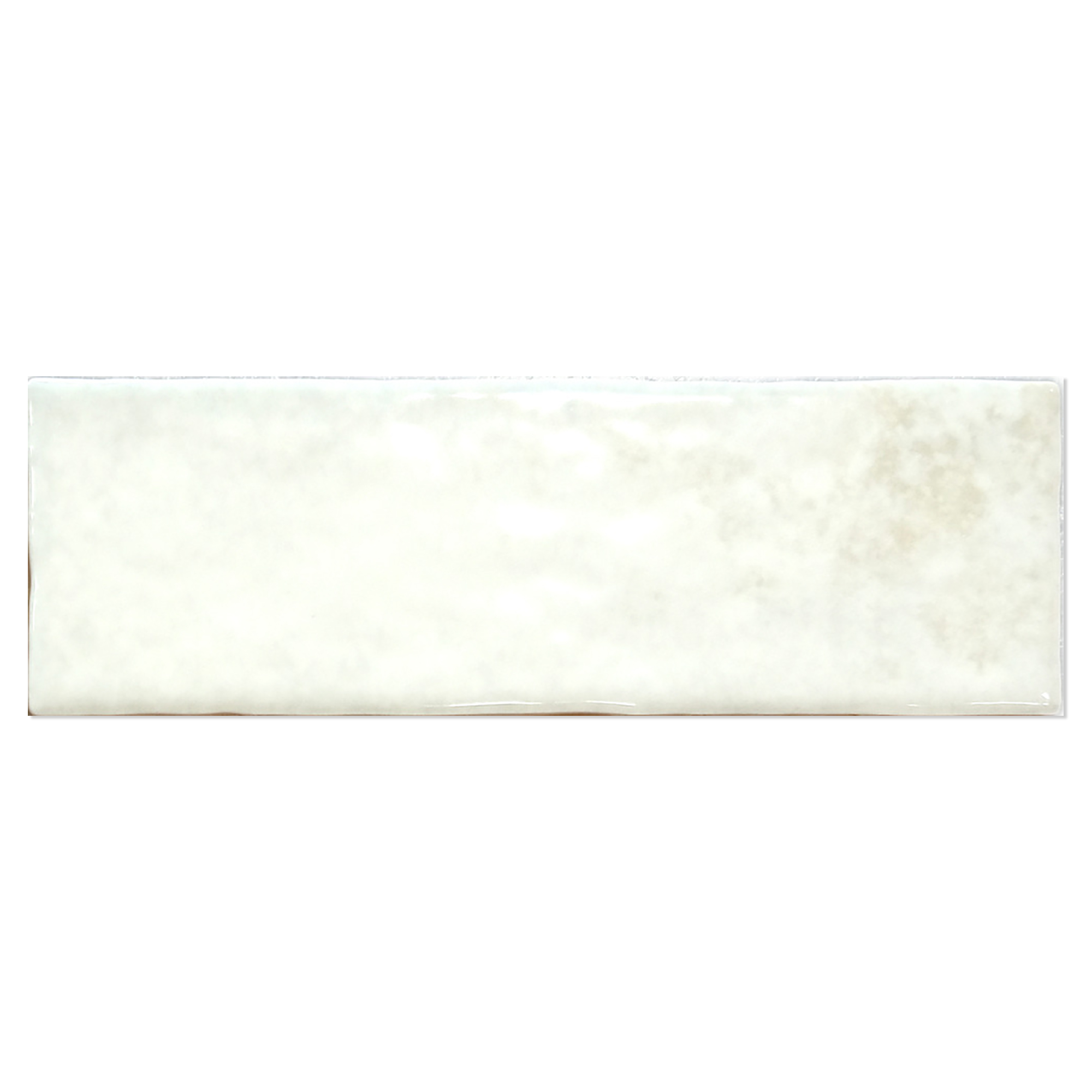 Dune Kakel Alfar Cisne Blank 7x20 cm | Hill Ceramic®