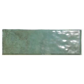 Dune Kakel <strong>Alfar</strong>  Bosque Blank 7x20 cm