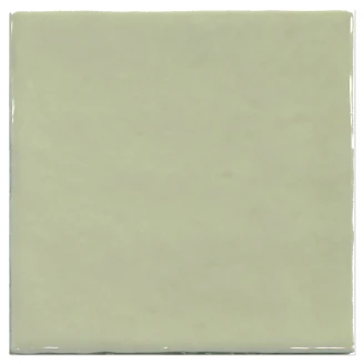 Dune Kakel <strong>Meknes</strong>  Melisa Blank 13x13 cm