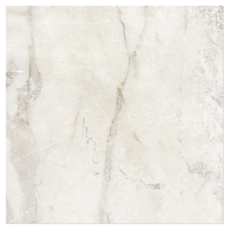 Marmor Klinker <strong>Palatina</strong>  Ljusbeige Matt 30x30 cm