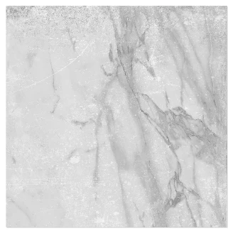 Marmor Klinker <strong>Palatina</strong>  Ljusgrå Matt 30x30 cm