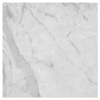 Marmor Klinker <strong>Palatina</strong>  Ljusgrå Matt 30x30 cm