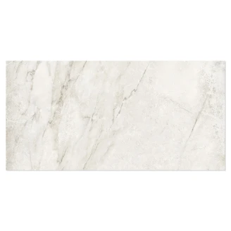 Marmor Klinker <strong>Palatina</strong>  Ljusbeige Matt 30x60 cm
