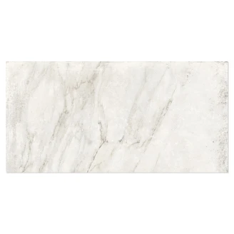 Marmor Klinker <strong>Palatina</strong>  Ljusbeige Matt 30x60 cm