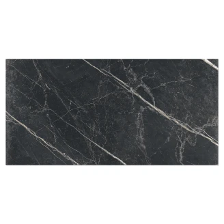 Marmor Klinker <strong>Palatina</strong>  Svart Matt 30x60 cm