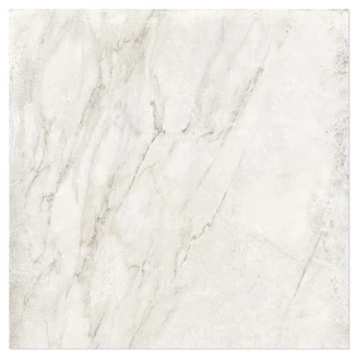 Marmor Klinker <strong>Palatina</strong>  Ljusbeige Matt 60x60 cm
