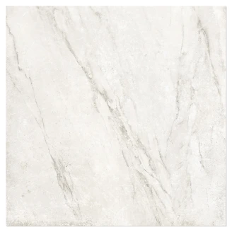 Marmor Klinker <strong>Palatina</strong>  Ljusbeige Matt 60x60 cm