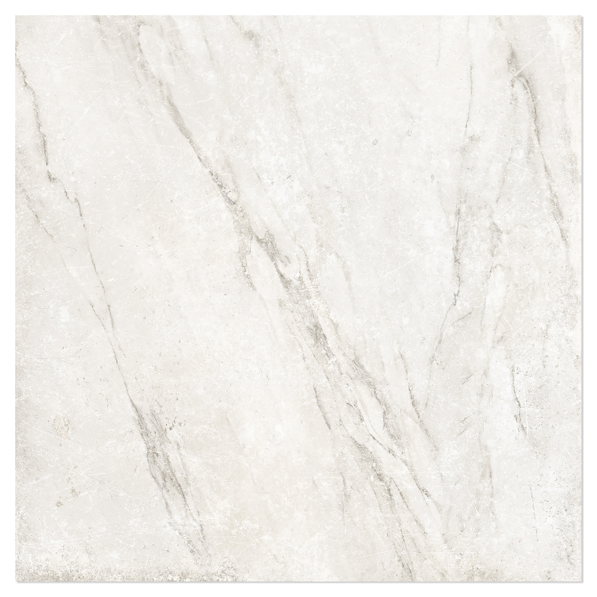 Marmor Klinker Palatina Ljusbeige Matt 60x60 cm