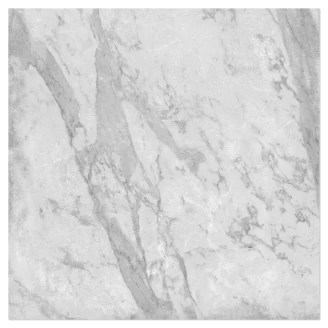 Marmor Klinker <strong>Palatina</strong>  Ljusgrå Matt 60x60 cm