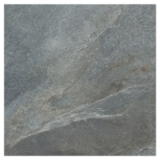 Klinker <strong>Obra</strong>  Grå Matt 60x60 cm