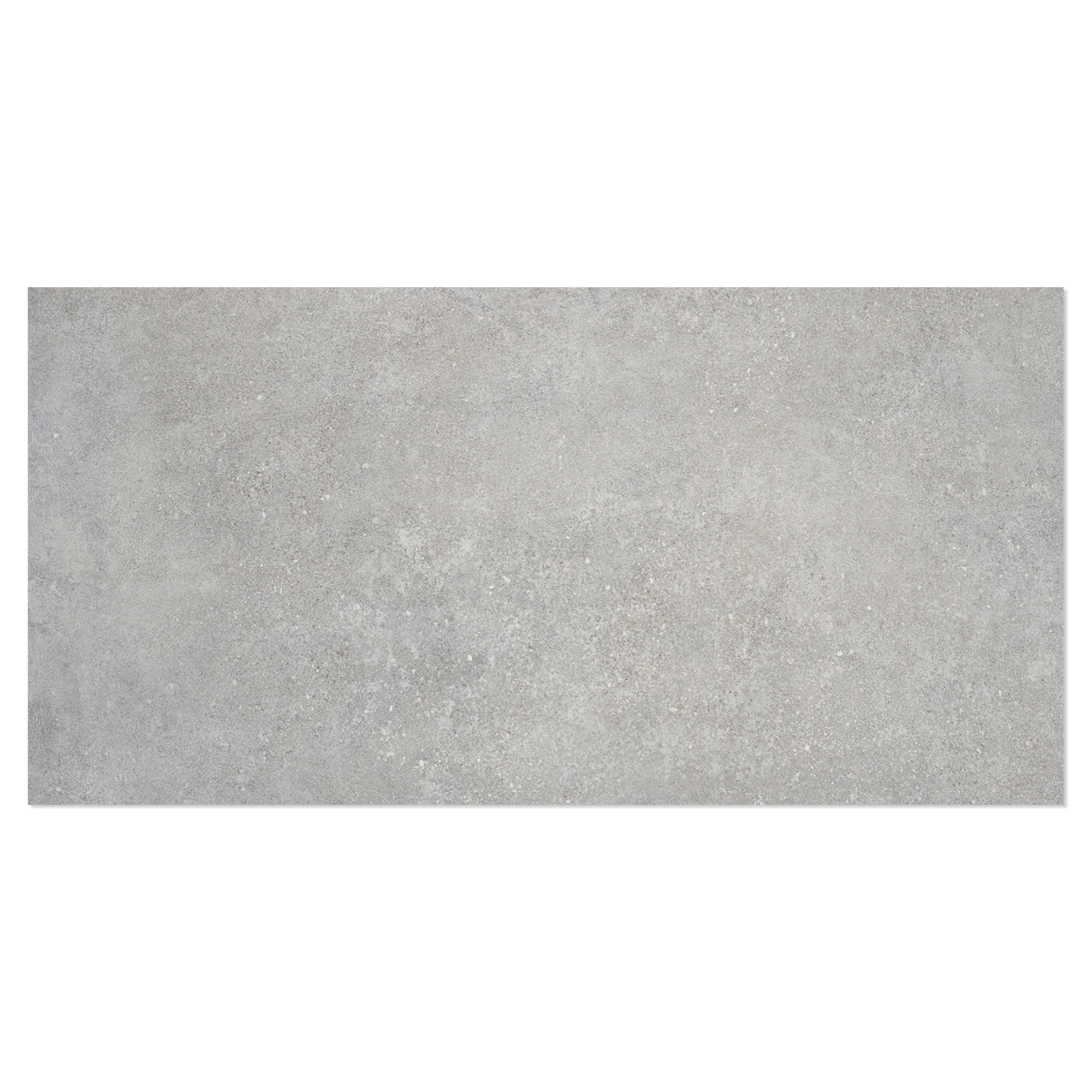 Klinker Atrium Grå Matt 60x120 cm