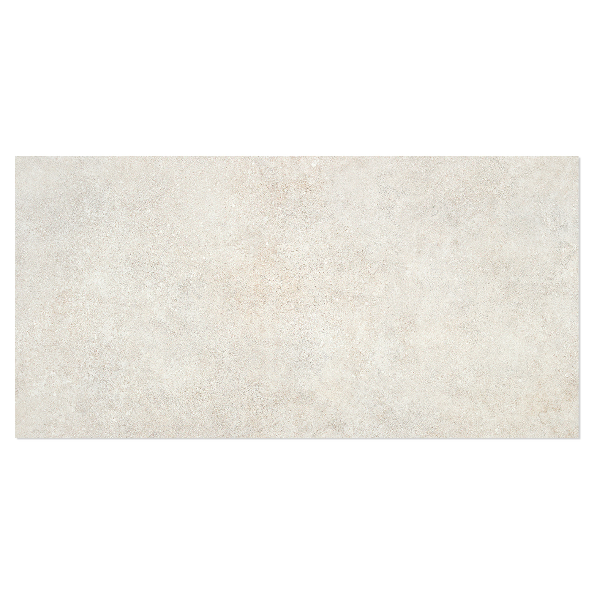 Klinker Atrium Beige Matt 60x120 cm