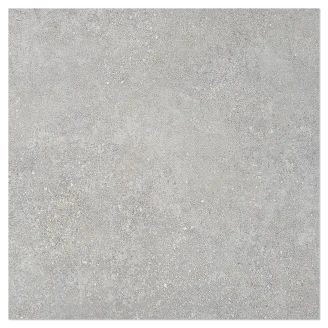 Klinker <strong>Atrium</strong>  Grå Matt 60x60 cm