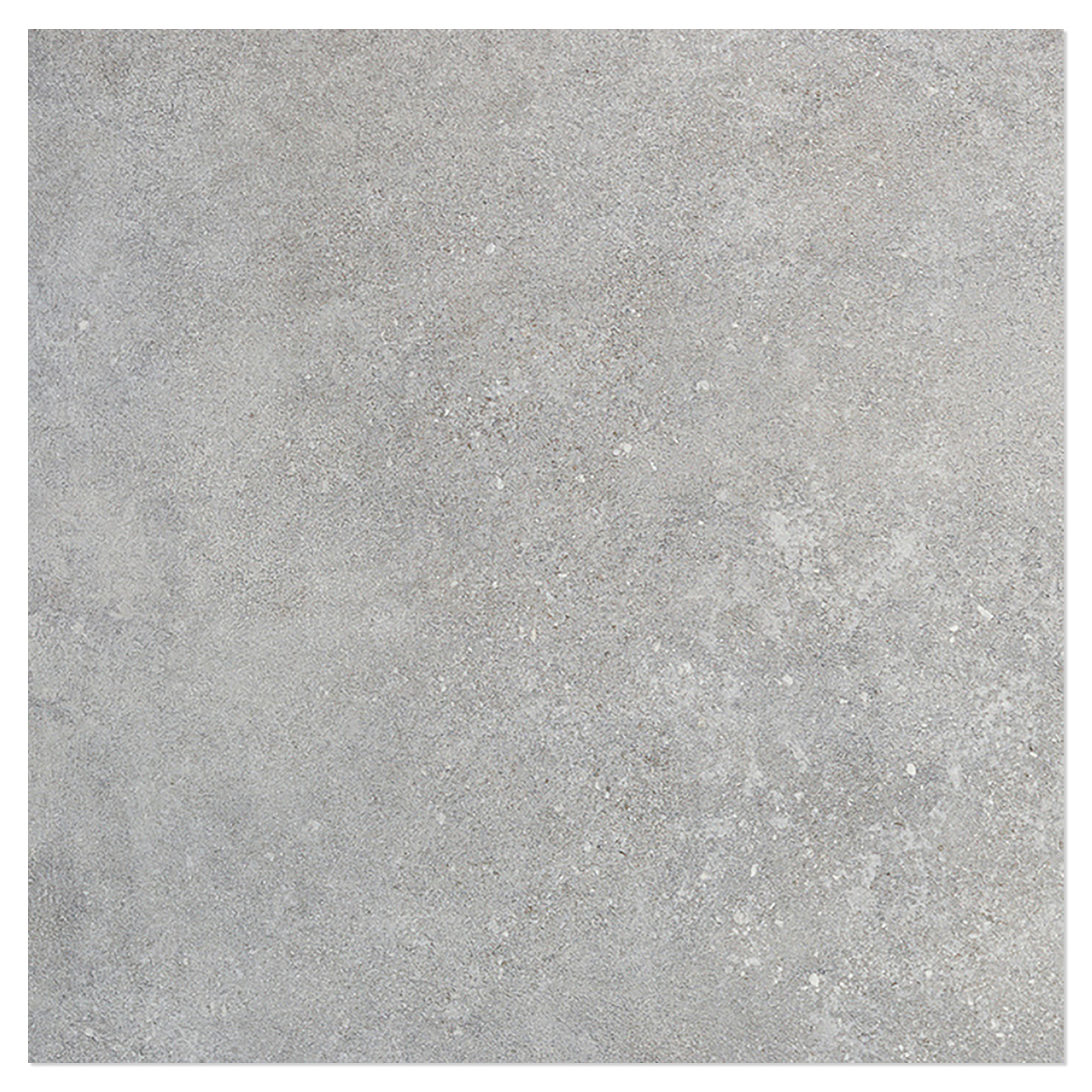 Klinker Atrium Grå Matt 60x60 cm