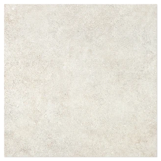 Klinker <strong>Atrium</strong>  Beige Matt 60x60 cm