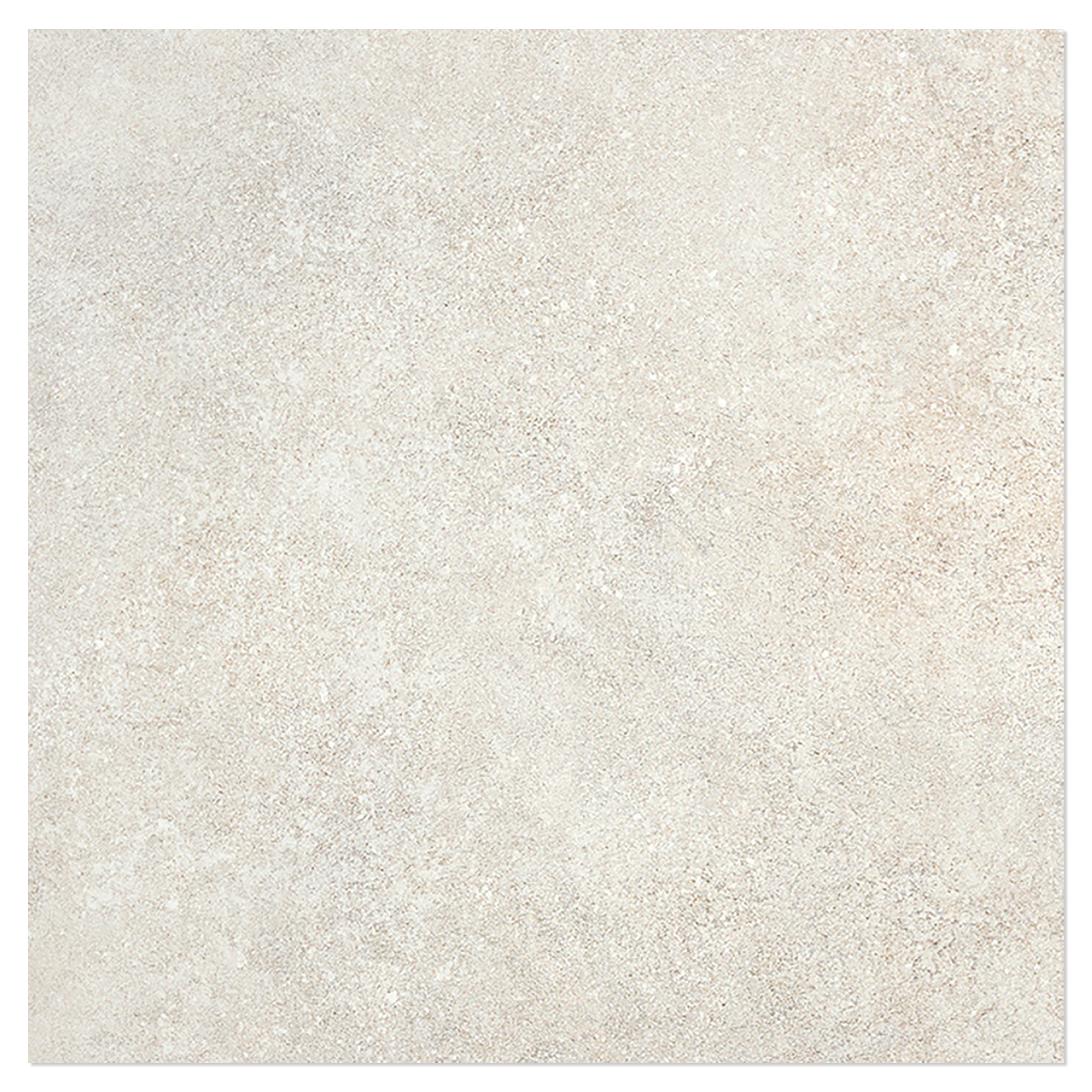 Klinker Atrium Beige Matt 60x60 cm