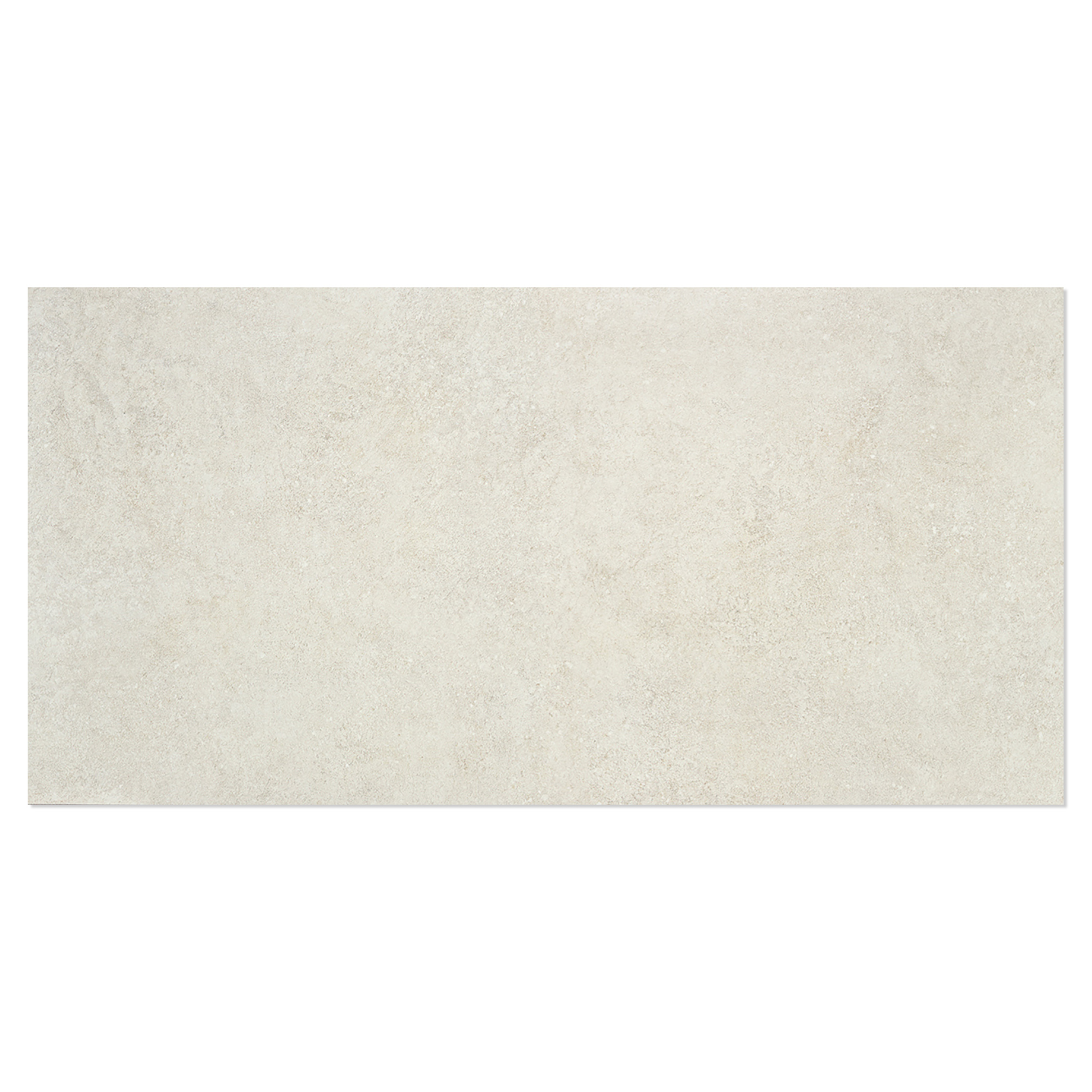 Klinker Havn Ivory Matt 60x120 cm