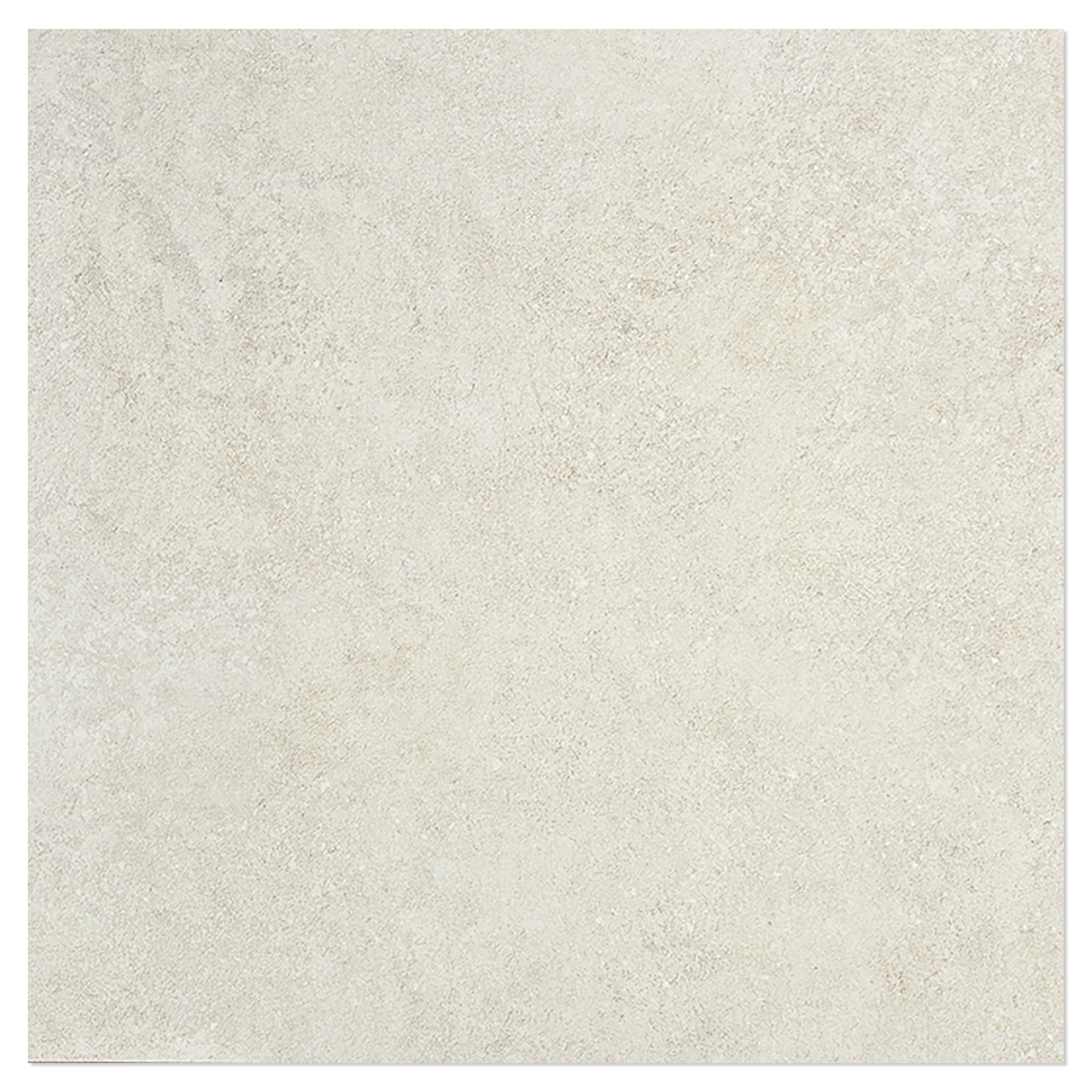 Klinker Havn Ivory Matt 60x60 cm