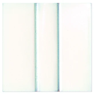 Natucer Kakel <strong>Kyoto</strong>  Snow A Blank-Relief 15x15 cm