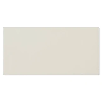 Pissano Veggflis <strong>Alboran</strong>  Beige Blank 8x15 cm