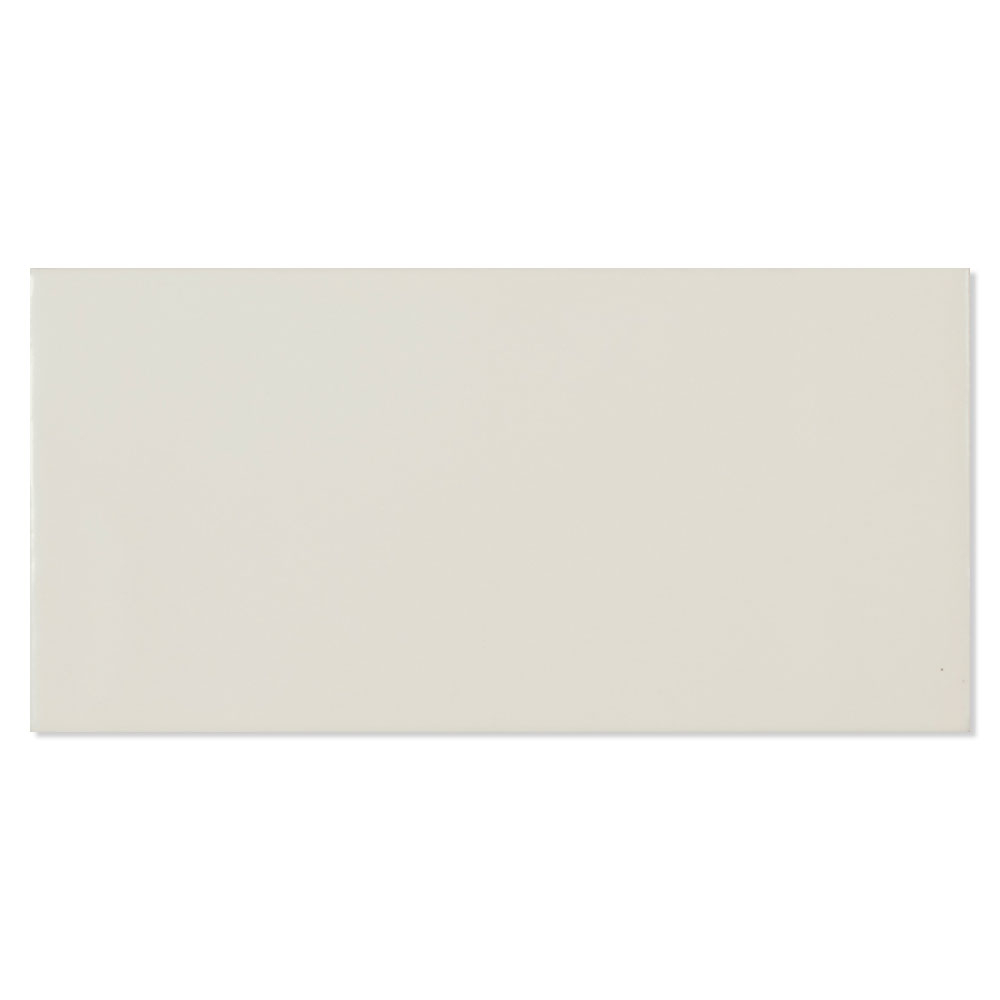 Pissano Veggflis Alboran Beige Matt 8x15 cm