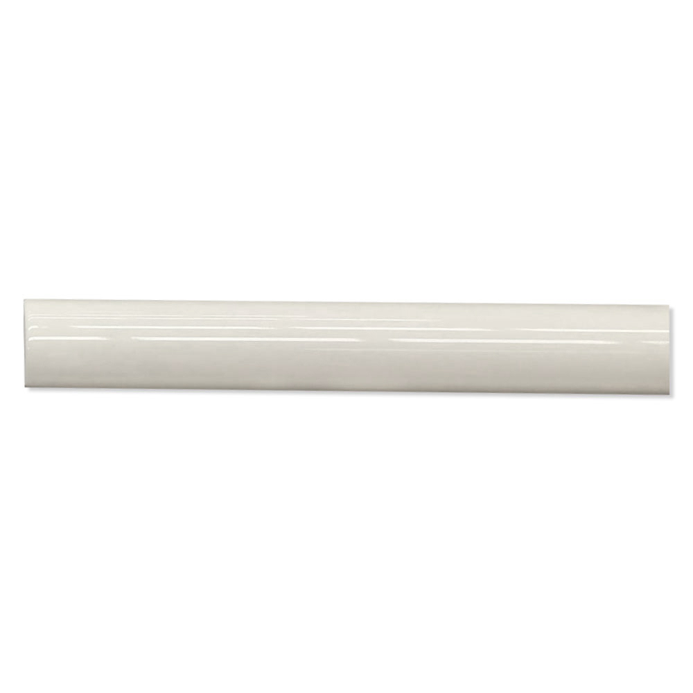 Pissano Veggflis Alboran Beige Blank 2x15 cm