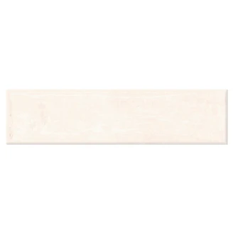 Kakel <strong>Auri</strong>  Desert Blank 6x25 cm