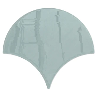 Kakel <strong>Auri</strong>  Amalfi Blank 15x17 cm