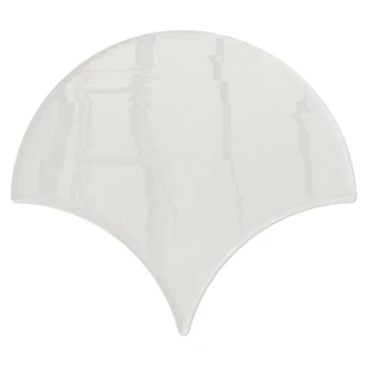 Kakel <strong>Auri</strong>  Desert Blank 15x17 cm