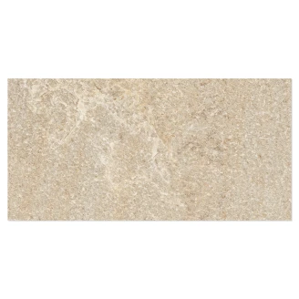 Klinker <strong>Ölvik</strong>  Beige Matt 30x60 cm
