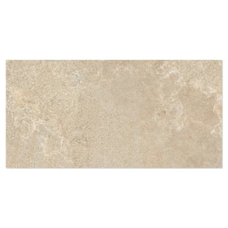 Utomhus Klinker <strong>Ölvik</strong>  Beige Matt 60x120 cm Tjocklek 20 mm