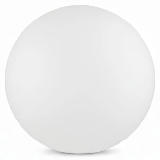 Lampskärm för Golvlampa <strong>Solin</strong> 