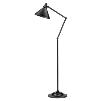 Elstead Golvlampa <strong>Provence</strong>  Brons