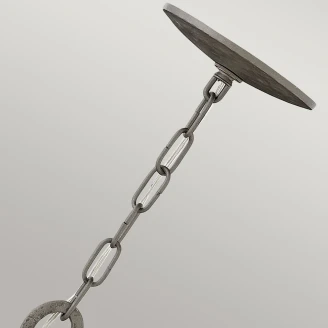 Hinkley Hängande Lampa <strong>Spyre</strong>  Metallic Brons